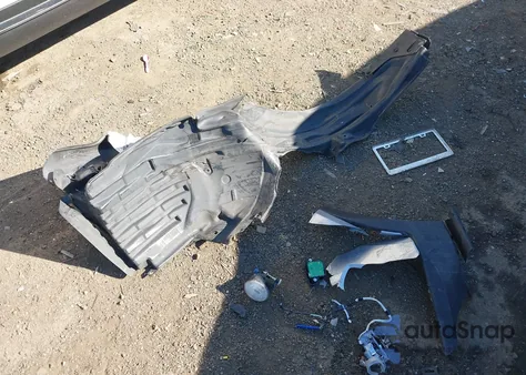 2021 Subaru Forester Limited из США, поврежденный, VIN JF2SKAUC8MH420756